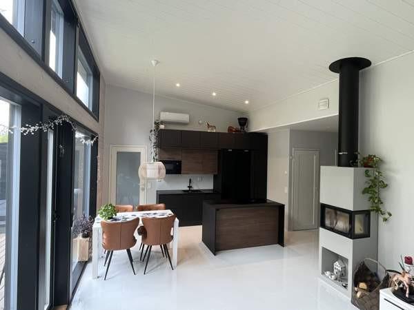 3h + k + s  Mikkeli - valokuva 6