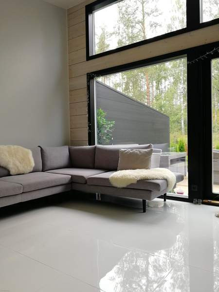 3h + k + s  Mikkeli - valokuva 3