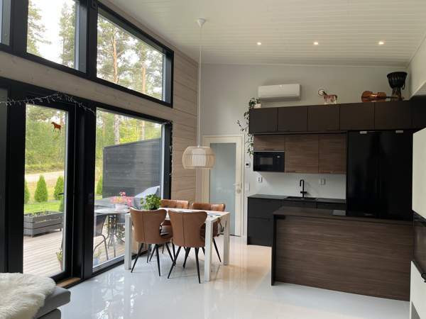 3h + k + s  Mikkeli - valokuva 5