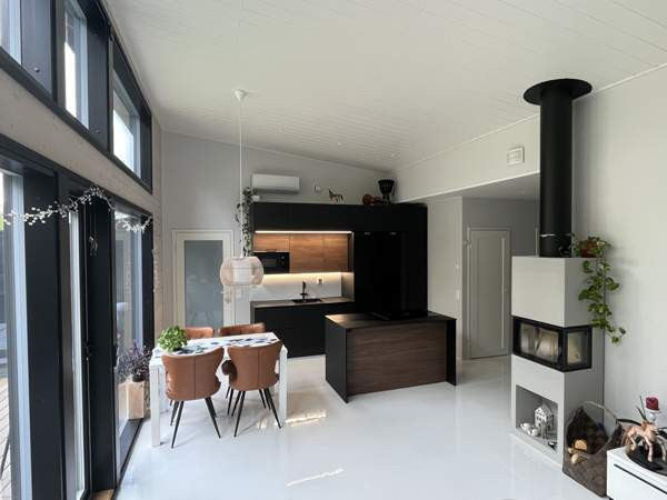 3h + k + s  Mikkeli - valokuva 7