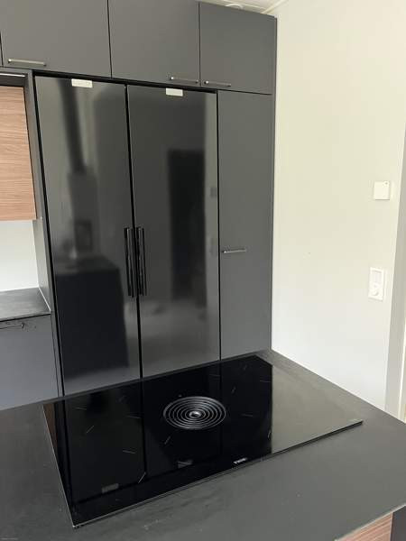 3h + k + s  Mikkeli - valokuva 8