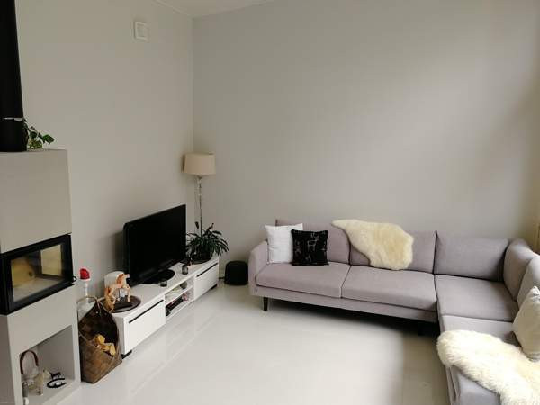 3h + k + s  Mikkeli - valokuva 2