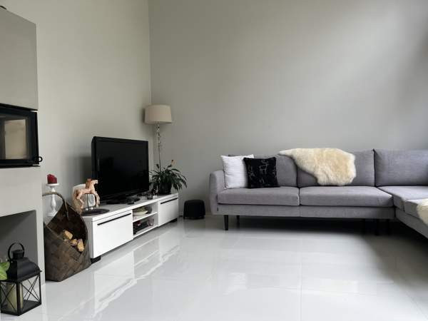 3h + k + s  Mikkeli - valokuva 4