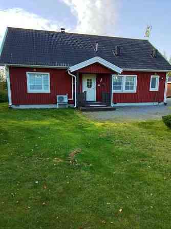 5h+k+khh+ph+s  Kuortane