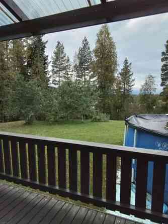 5h+k+khh+ph+s  Kuortane