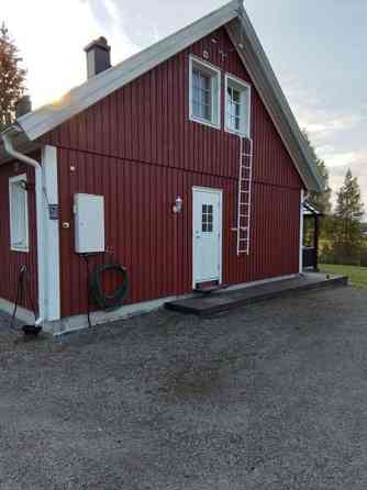 5h+k+khh+ph+s  Kuortane