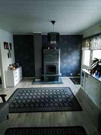 5h+k+khh+ph+s  Kuortane