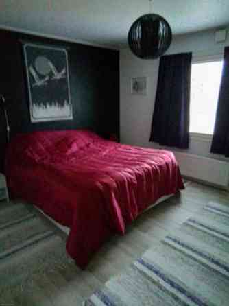 5h+k+khh+ph+s  Kuortane