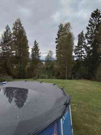 5h+k+khh+ph+s  Kuortane