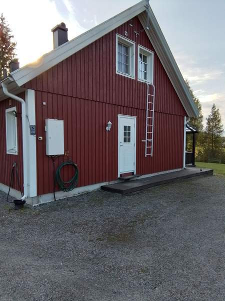 5h+k+khh+ph+s  Kuortane – foto 2