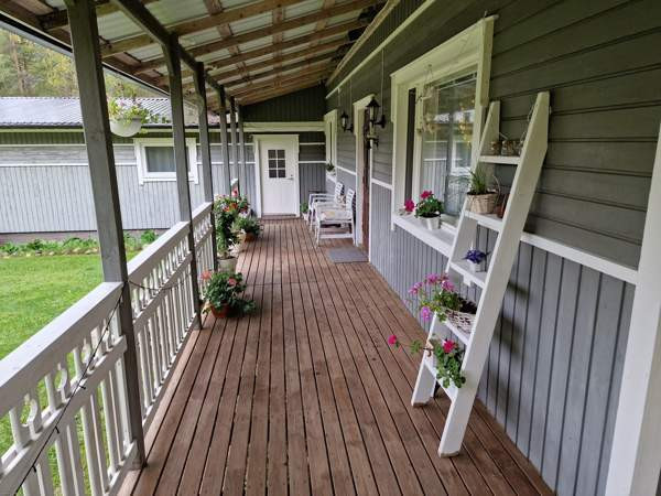 4h  Soini – foto 1