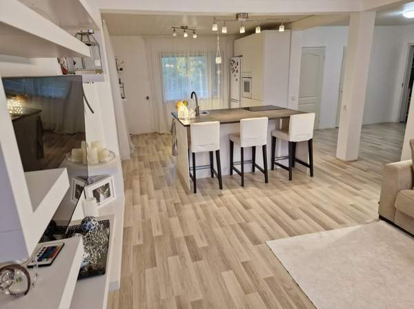 4h  Soini – foto 3