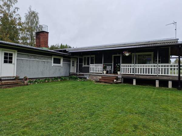 4h  Soini – foto 4