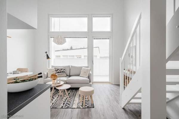 1h + s + p  Туусула - изображение 2