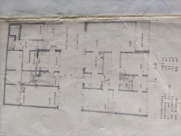 7h + s + p  Paltamo – foto 5