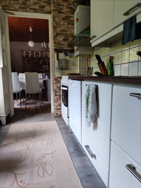 7h + s + p  Paltamo – foto 3