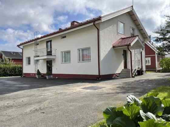 3h+k+kph+2vh  Раума