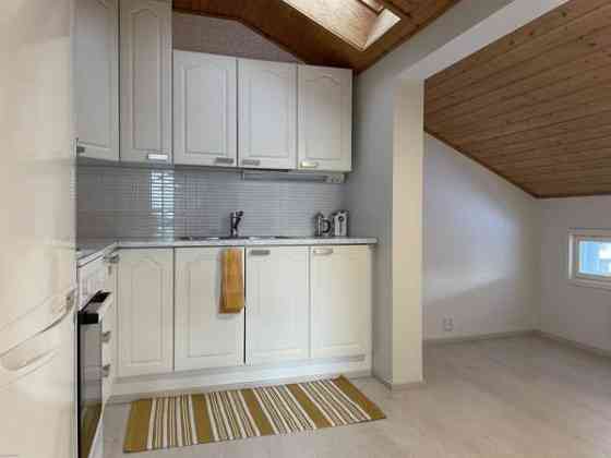 3h+k+kph+2vh  Раума