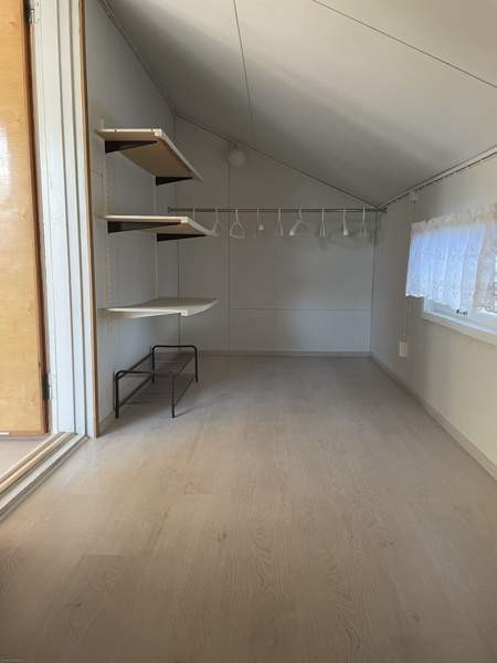 3h+k+kph+2vh  Rauma - photo 7