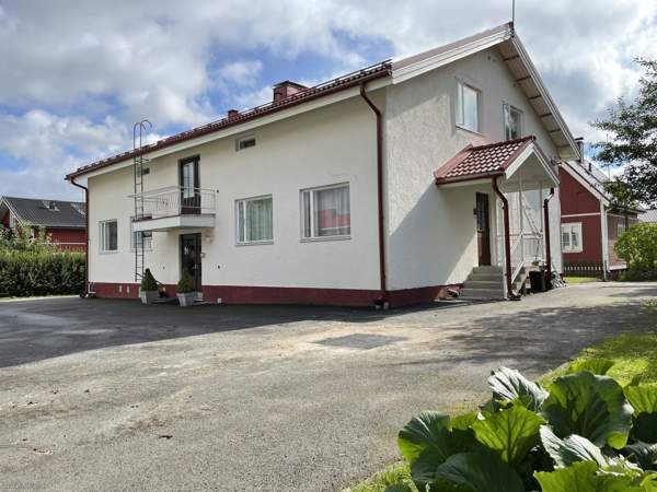 3h+k+kph+2vh  Rauma - photo 1