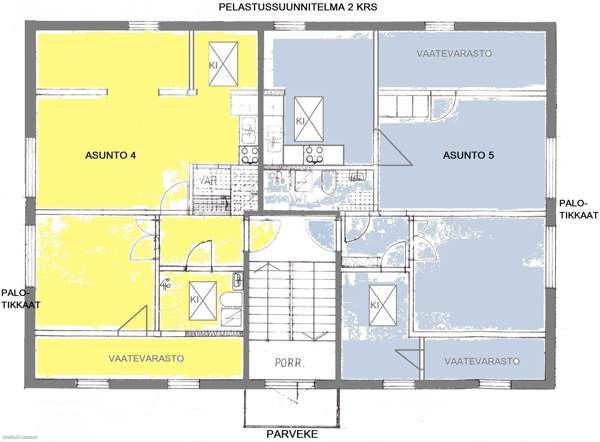 3h+k+kph+2vh  Rauma - photo 8