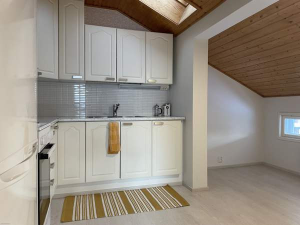 3h+k+kph+2vh  Rauma - photo 4