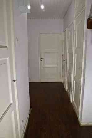 2h+kt+kph  Jyvaeskylae