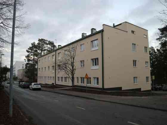 2h+kt+kph  Jyvaeskylae