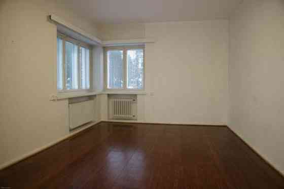 2h+kt+kph  Jyvaeskylae