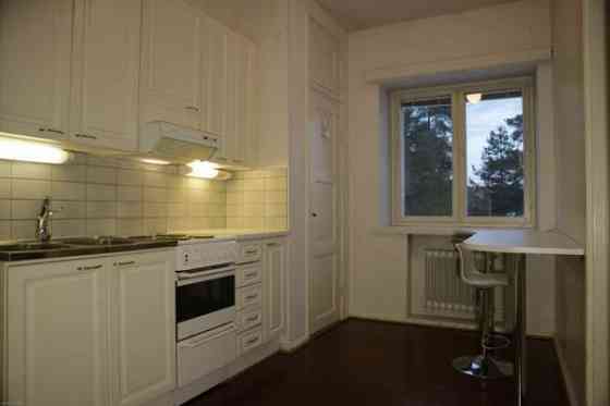 2h+kt+kph  Jyvaeskylae