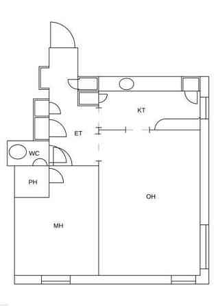 2h+kt+kph  Jyvaeskylae