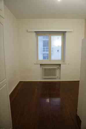 2h+kt+kph  Jyvaeskylae