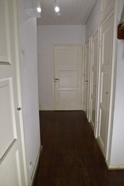 2h+kt+kph  Jyvaeskylae - photo 5