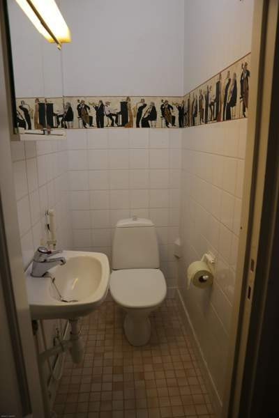 2h+kt+kph  Jyvaeskylae - photo 7