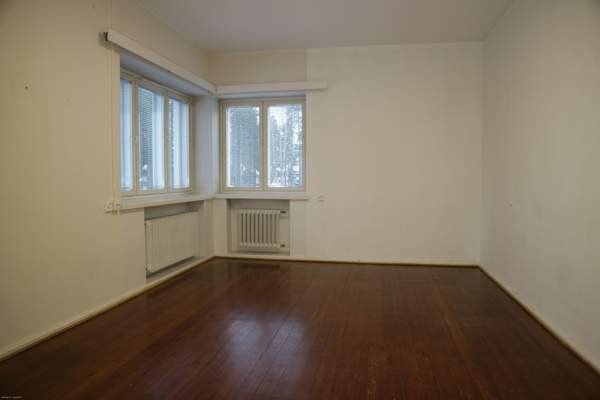 2h+kt+kph  Jyvaeskylae - photo 3