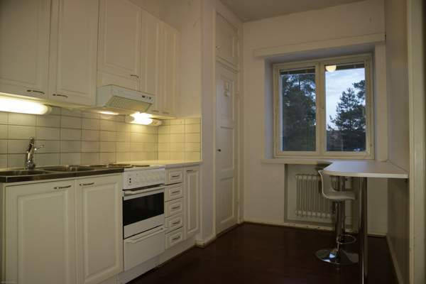 2h+kt+kph  Jyvaeskylae - photo 4