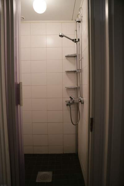 2h+kt+kph  Jyvaeskylae - photo 8