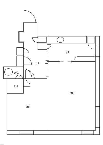 2h+kt+kph  Jyvaeskylae - photo 2