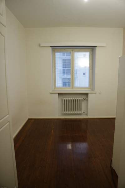 2h+kt+kph  Jyvaeskylae - photo 6