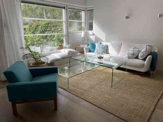 3h, avok, s, kph, 2 wc  Espoo