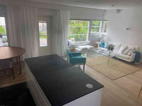 3h, avok, s, kph, 2 wc  Espoo