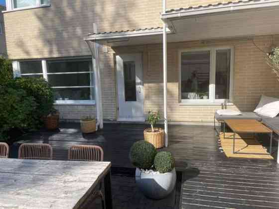 3h, avok, s, kph, 2 wc  Espoo