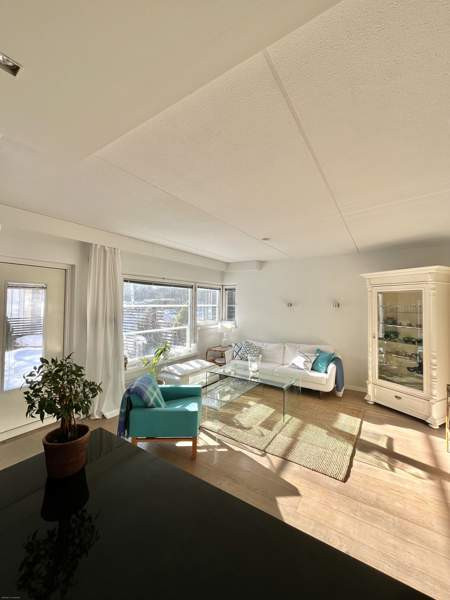 3h, avok, s, kph, 2 wc  Espoo - photo 3