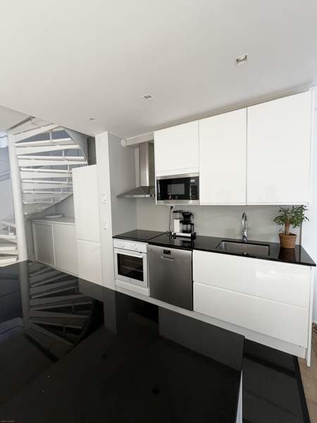 3h, avok, s, kph, 2 wc  Espoo - photo 7