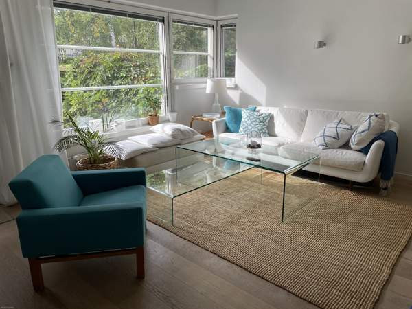 3h, avok, s, kph, 2 wc  Espoo - photo 2