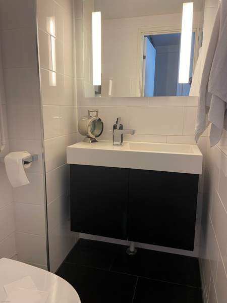 3h, avok, s, kph, 2 wc  Espoo - photo 8