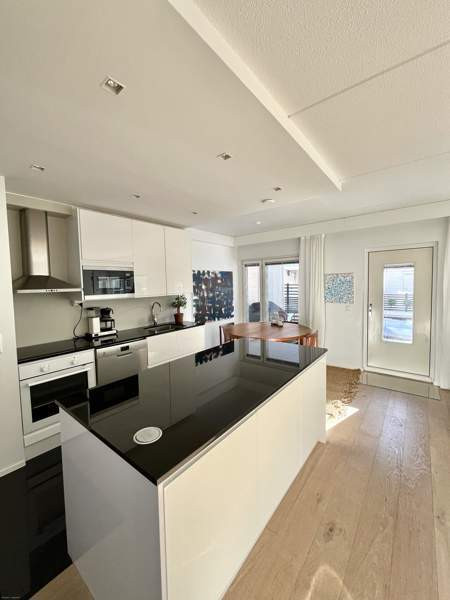 3h, avok, s, kph, 2 wc  Espoo - photo 6