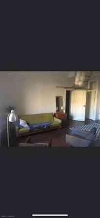 1h+keittiö, eteinen, alkovi  Helsinki