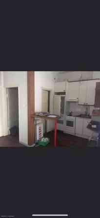 1h+keittiö, eteinen, alkovi  Helsinki