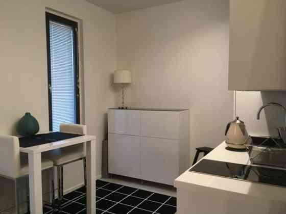 1h + kt, ylin kerros  Vantaa